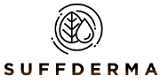 Suffderma Coupons
